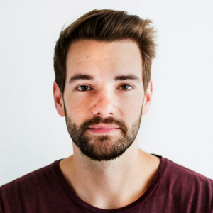Foto Profil
